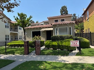 4259 1/2 Garthwaite Ave, Unit 4259 1/2  Garthwaite ave in Los Angeles, CA - Building Photo - Building Photo