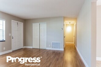 9104 Affirmed Ln in Boca Raton, FL - Building Photo - Building Photo