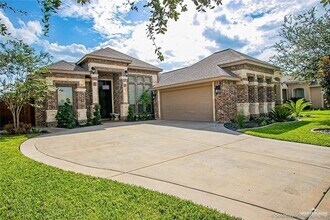 21 West St in McAllen, TX - Building Photo - Building Photo