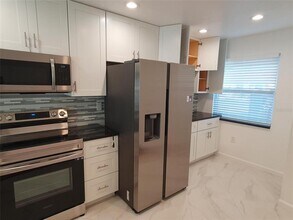 1887 Orange Blvd Way in Palm Harbor, FL - Building Photo - Building Photo