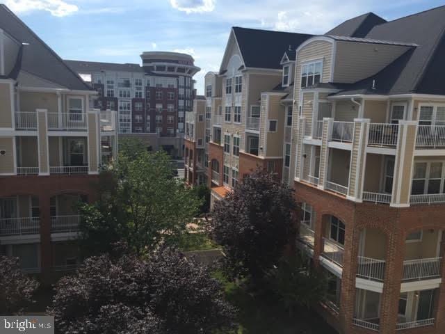 property at 2701 Bellforest Ct
