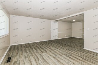 2200 Kajean Ave in Dayton, OH - Building Photo - Building Photo