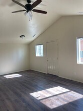 1802 E 2nd Ave in Flagstaff, AZ - Building Photo - Building Photo