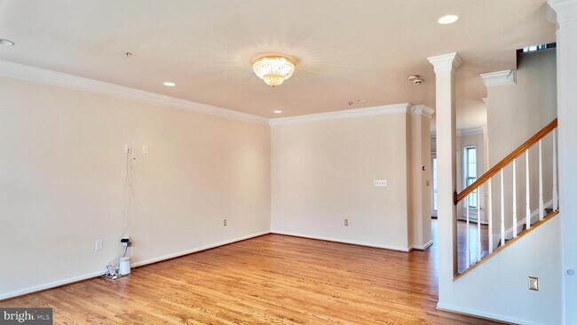 11712 Brookeville Landing Ct in Bowie, MD - Building Photo - Building Photo