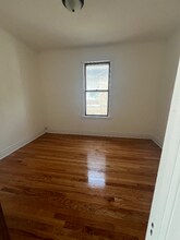 4815 S Springfield Ave in Chicago, IL - Building Photo - Building Photo