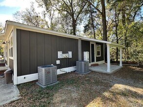 157 E 6th St in Prattville, AL - Building Photo - Building Photo