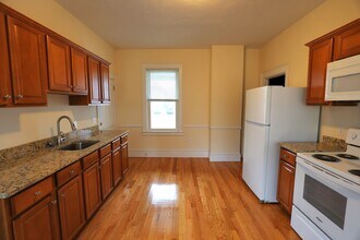 60 Congress St in Fitchburg, MA - Building Photo - Building Photo