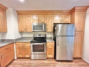 17120 Briardale Rd in Derwood, MD - Building Photo - Building Photo