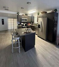 18 NW 57th St in Miami, FL - Building Photo - Building Photo