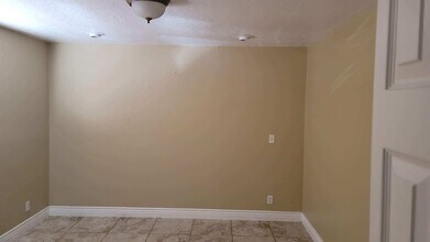407 E 400 S in Vernal, UT - Building Photo - Building Photo
