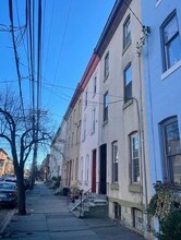 2916 Poplar St, Unit 3 in Philadelphia, PA - Building Photo - Building Photo