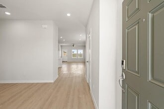 3939 Flora Fld Dr in Brookshire, TX - Building Photo - Building Photo