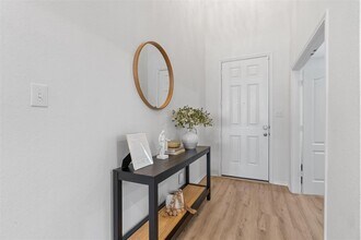 1124 Hemlen Cv in Leander, TX - Building Photo - Building Photo