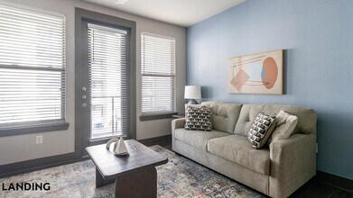 14805 Grisby Rd, Unit 273 in Houston, TX - Building Photo - Building Photo