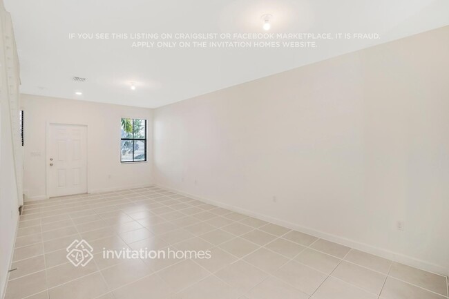 2835 SW 16th Terrace in Fort Lauderdale, FL - Foto de edificio - Building Photo