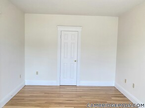 1 Langdon St in Cambridge, MA - Building Photo - Building Photo