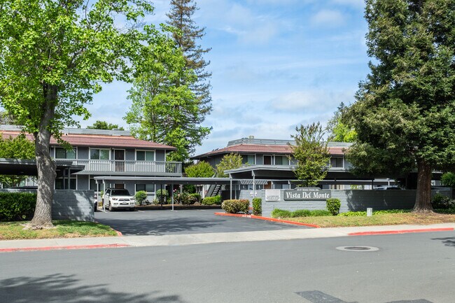 15-57 Monte Cresta Ave