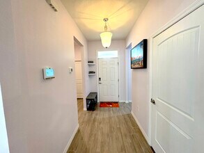 1620 Delphi Way in New Smyrna Beach, FL - Building Photo - Building Photo