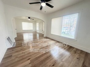 2217 10th Ave in Los Angeles, CA - Building Photo - Building Photo