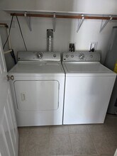 1163 Ratliff Rd in Bedford, VA - Building Photo - Building Photo