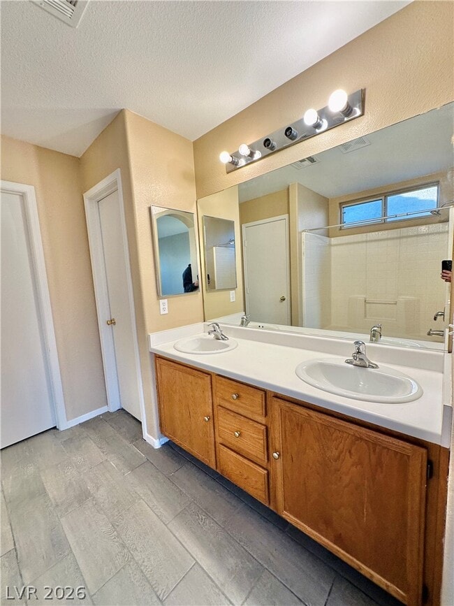 property at 2637 Spider Cactus Ct