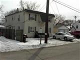 3113 Ben Harrison St in Middletown, OH - Building Photo - Building Photo