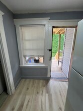 9 Willet St in Quincy, MA - Building Photo - Building Photo