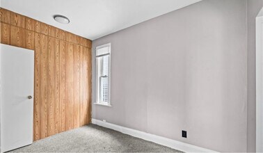1617 Buckingham St in Toledo, OH - Building Photo - Building Photo