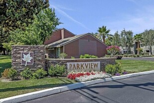 3901 Dale Rd in Modesto, CA - Building Photo