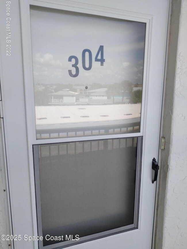 property at 555 Fillmore Ave