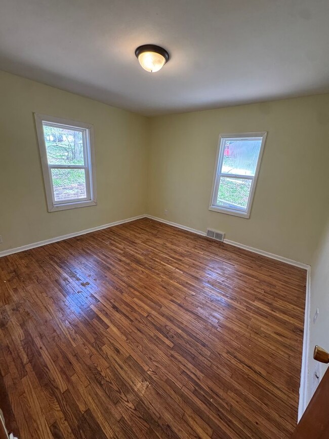 504 N 8th St in Fort Dodge, IA - Building Photo - Building Photo