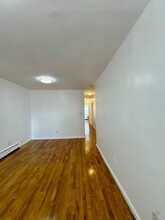1009 Ward Ave in Bronx, NY - Building Photo - Building Photo