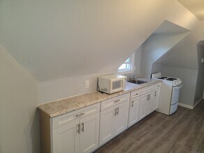 118 Warrenton Ave in Hartford, CT - Building Photo - Building Photo