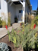 2736 NW Ordway Ave in Bend, OR - Building Photo - Building Photo