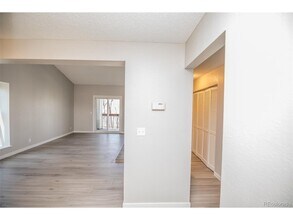 2725 W 86th Ave, Unit 13 in Westminster, CO - Building Photo - Building Photo