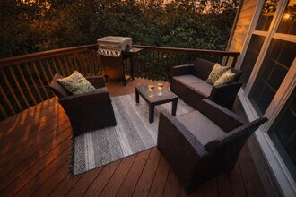 10315 Rougemont Ln in Charlotte, NC - Building Photo - Building Photo