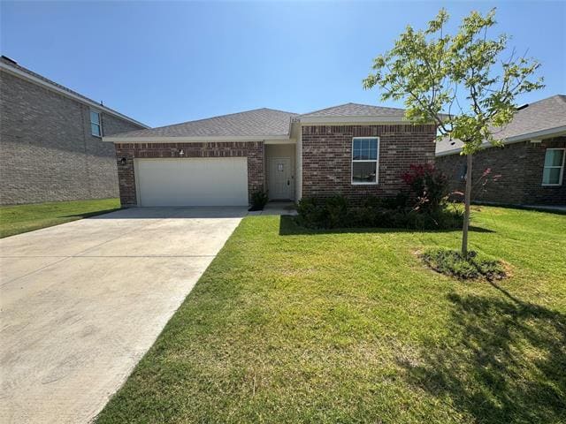 property at 8216 Hawkview Dr