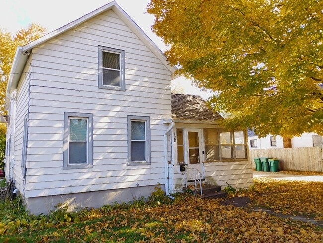 128 N Cross St, Unit 128 N. Cross