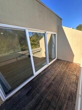 2948 Yulupa Ave in Santa Rosa, CA - Building Photo - Building Photo