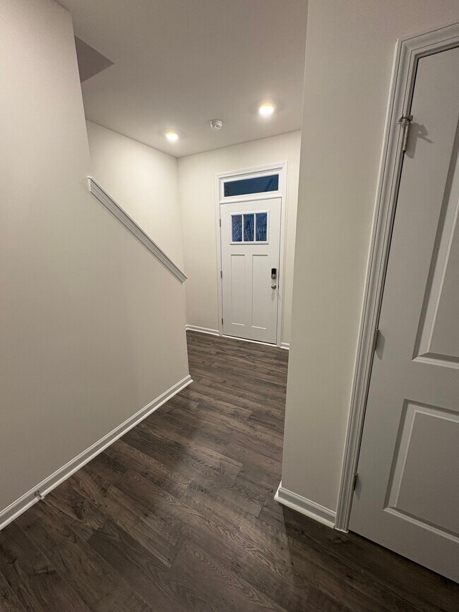 766 Dorset Strm Dr in Fuquay Varina, NC - Building Photo - Building Photo