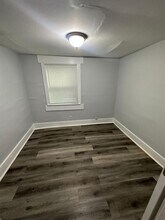 359 Nixon St in Jacksonville, FL - Building Photo - Building Photo
