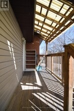 509 Parnell St in Peterborough, ON - Building Photo - Building Photo