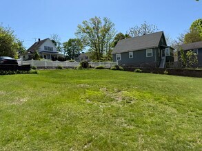22 Commonwealth Ave in Worcester, MA - Building Photo - Building Photo