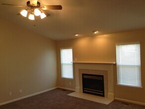 4243 Muscovy Ln in Batavia, OH - Building Photo - Building Photo