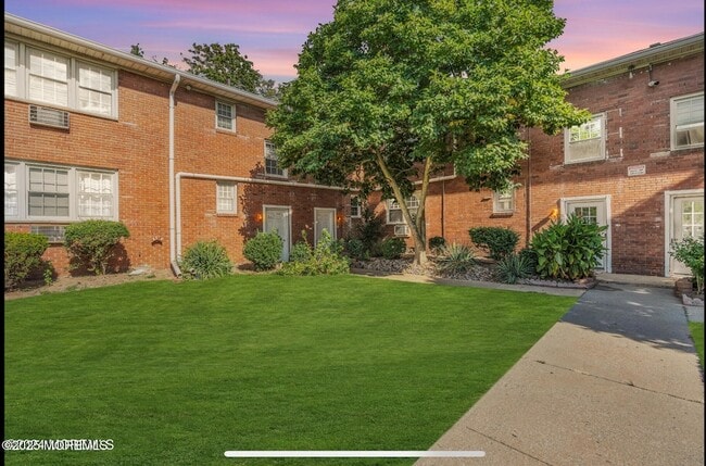 property at 364 Westwood Ave