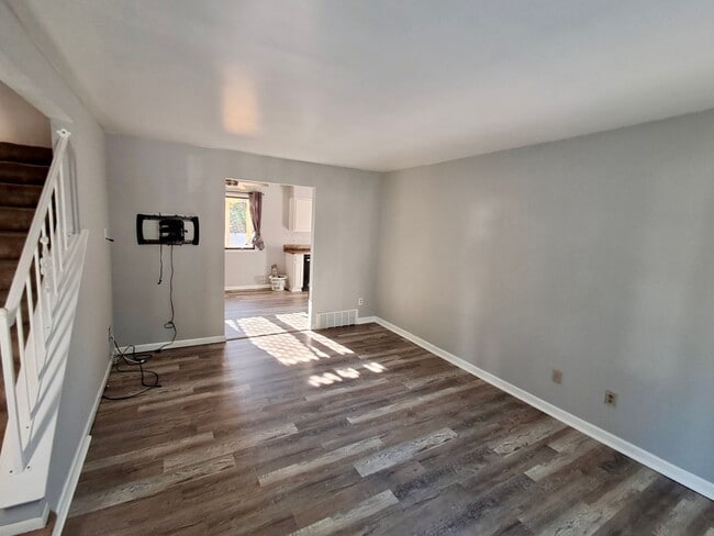 5016 Spring Well Ln in Grand Blanc, MI - Building Photo - Building Photo