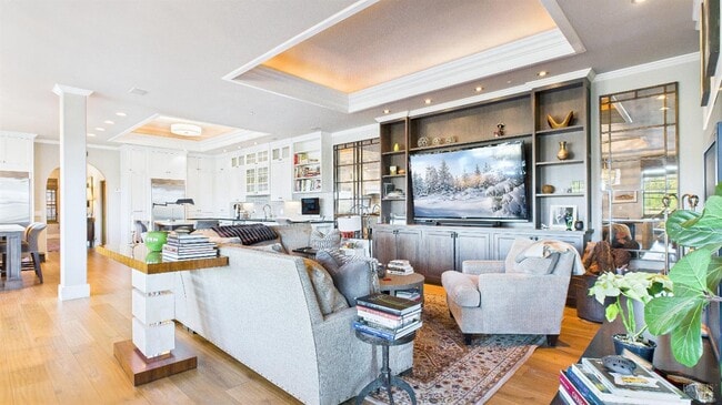 3225 W Dry Creek Rd in Healdsburg, CA - Building Photo - Building Photo