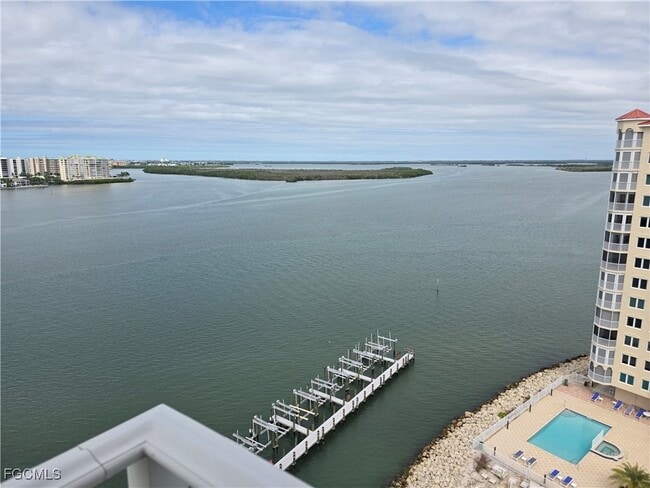 8701 Estero Blvd in Fort Myers Beach, FL - Building Photo - Building Photo