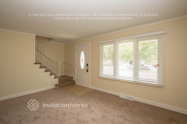 7928 Menard Ave in Burbank, IL - Building Photo - Building Photo
