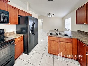 7812 Sagebrush Pl in Orlando, FL - Foto de edificio - Building Photo